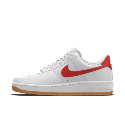 Nike Nike Air Force 1 Low By YouZapatillas personalizables - Hombre Oferta especial de fábrica