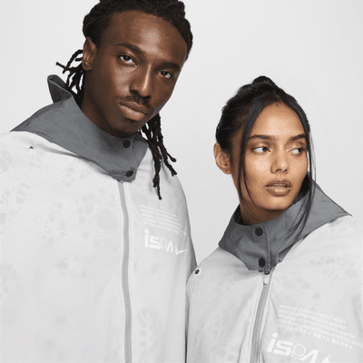 Nike Nike ISPAMetamorph Poncho Promoción trimestral