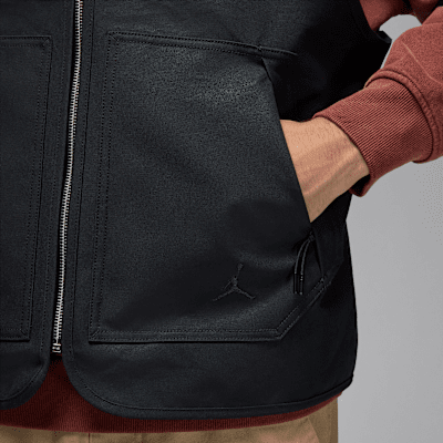 Nike Jordan EssentialsChaleco - Hombre Superdescuento