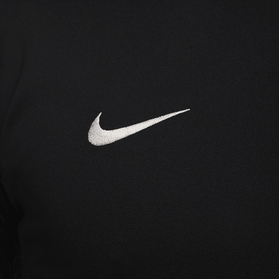 Nike FC Barcelona StrikeChándal de fútbol de tejido Knit Nike Dri-FIT - Hombre Liquidación