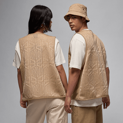 Nike Jordan EssentialsChaleco - Hombre Envío internacional gratuito