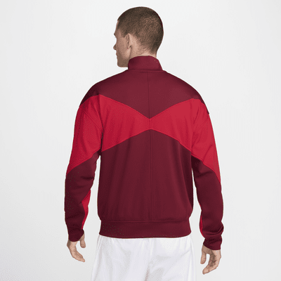 Nike Poland Academy ProChaqueta de fútbol Nike - Hombre Tienda de fábrica