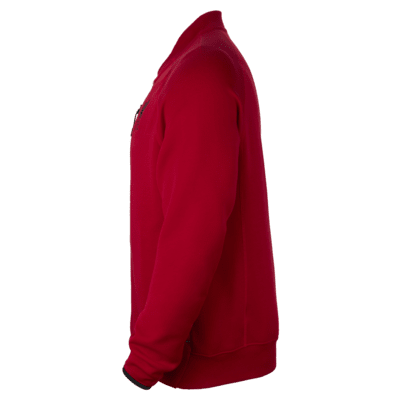 Nike Liverpool FC Tech FleeceChaqueta de fútbol Nike - Hombre Limitado a 3 días