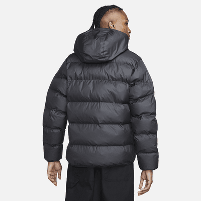 Nike Nike Windrunner PrimaLoft®Parka acolchada con capucha Storm-FIT - Hombre Ahorra y exporta