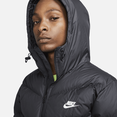 Nike Nike Windrunner PrimaLoft®Parka acolchada con capucha Storm-FIT - Hombre Ahorra y exporta