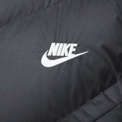 Nike Nike Windrunner PrimaLoft®Parka acolchada con capucha Storm-FIT - Hombre Ahorra y exporta