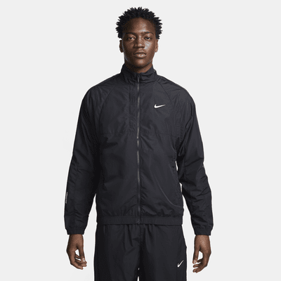 Nike NOCTAChaqueta deportiva de nylon Northstar Libre de impuestos