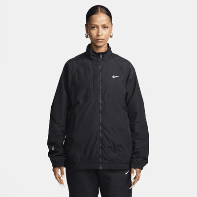 Nike NOCTAChaqueta deportiva de nylon Northstar Libre de impuestos