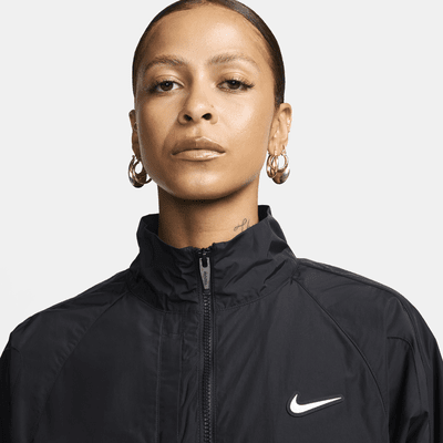Nike NOCTAChaqueta deportiva de nylon Northstar Libre de impuestos