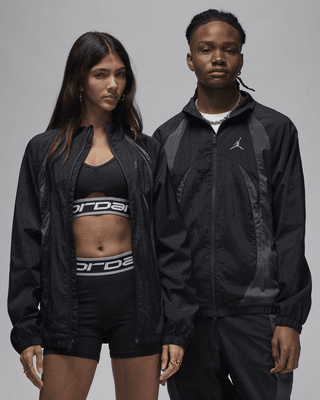 Nike Jordan Sport JamChaqueta de calentamiento - Hombre