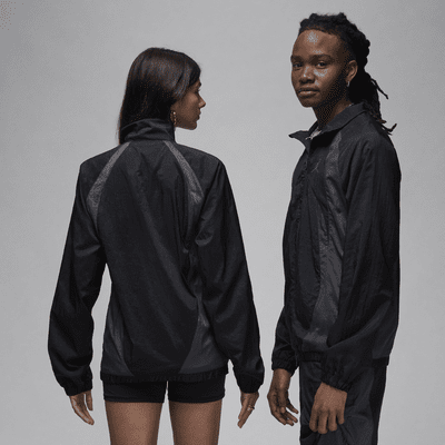 Nike Jordan Sport JamChaqueta de calentamiento - Hombre Oferta exclusiva