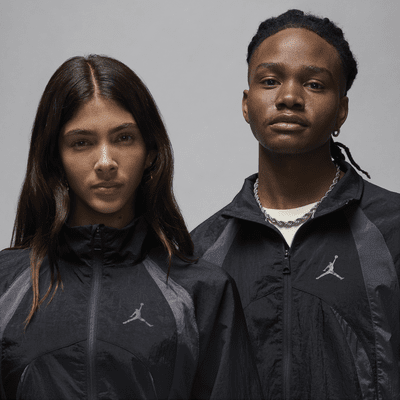 Nike Jordan Sport JamChaqueta de calentamiento - Hombre Oferta exclusiva
