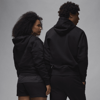 Nike Jordan Brooklyn FleeceSudadera con capucha - Hombre Ofertas de temporada