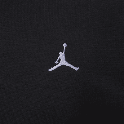 Nike Jordan Brooklyn FleeceSudadera con capucha - Hombre Ofertas de temporada