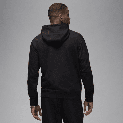 Nike Jordan Sport CrossoverSudadera con capucha Dri-FIT - Hombre Ofertas especiales