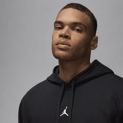 Nike Jordan Sport CrossoverSudadera con capucha Dri-FIT - Hombre Ofertas especiales