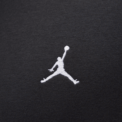 Nike Jordan Brooklyn FleeceSudadera con capucha y estampado - Hombre Rebajas de fin de temporada
