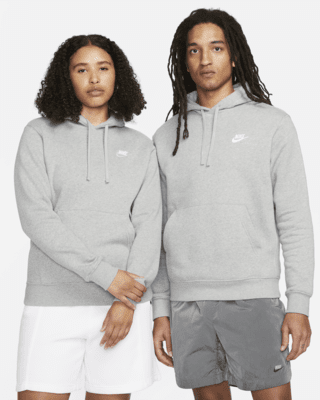 Nike Nike Sportswear Club FleeceSudadera con capucha Precio ultrabajo