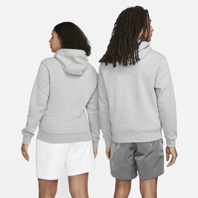 Nike Nike Sportswear Club FleeceSudadera con capucha Precio ultrabajo