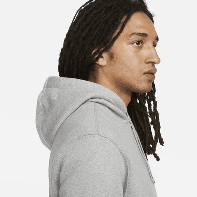 Nike Nike Sportswear Club FleeceSudadera con capucha Precio ultrabajo