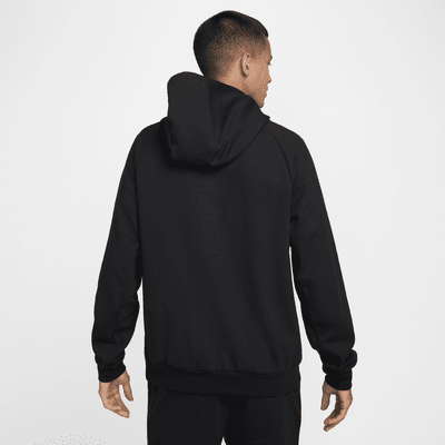 Nike Nike Primary FleeceSudadera con capucha Dri-FIT técnica con protección UV - Hombre Outlet
