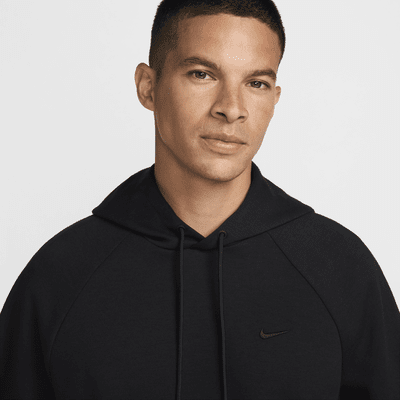 Nike Nike Primary FleeceSudadera con capucha Dri-FIT técnica con protección UV - Hombre Outlet