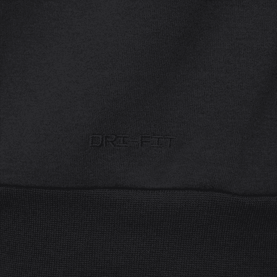 Nike Nike Primary FleeceSudadera con capucha Dri-FIT técnica con protección UV - Hombre Outlet