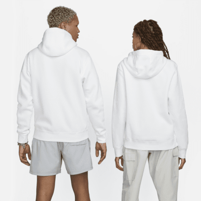 Nike Nike Sportswear Club FleeceSudadera con capucha con cremallera completa - Hombre Outlet online