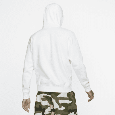 Nike Nike Sportswear Club FleeceSudadera con capucha En oferta