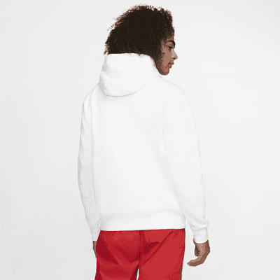 Nike Nike Sportswear Club FleeceSudadera con capucha En oferta