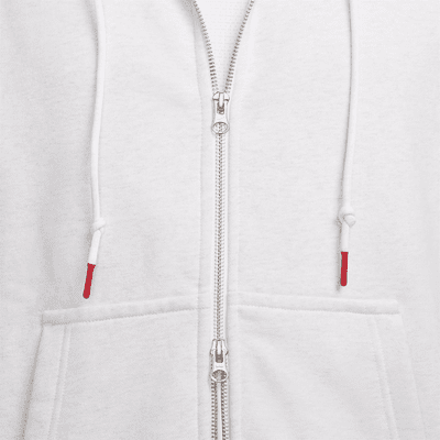Nike USA Solo SwooshSudadera con capucha con cremallera completa Nike - Hombre Los más vendidos