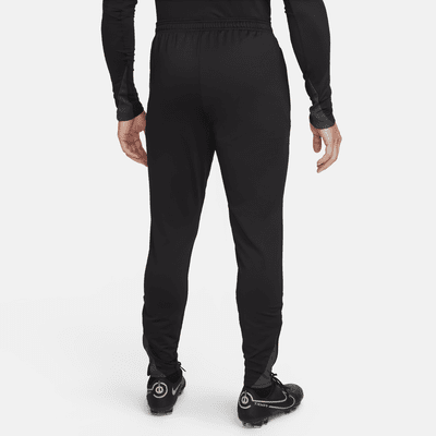 Nike Nike StrikePantalón de fútbol Dri-FIT - Hombre Ventas relámpago