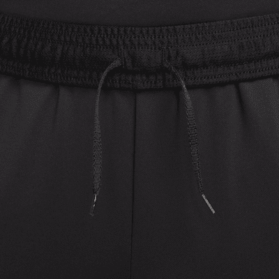 Nike Nike StrikePantalón de fútbol Dri-FIT - Hombre Ventas relámpago