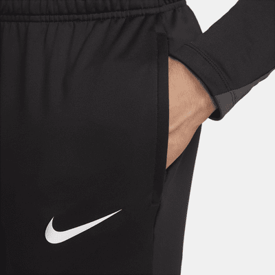 Nike Nike StrikePantalón de fútbol Dri-FIT - Hombre Ventas relámpago