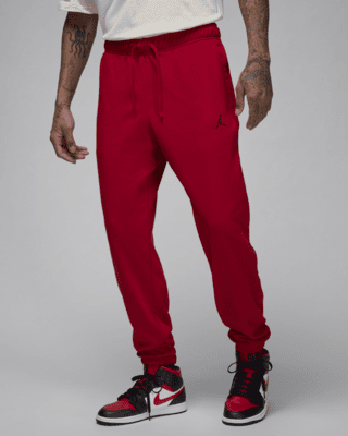 Nike Jordan Sport CrossoverPantalón Dri-FIT de tejido Fleece - Hombre
