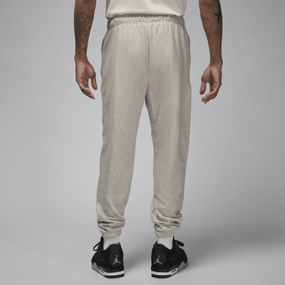 Nike Jordan Sport CrossoverPantalón Dri-FIT de tejido Fleece - Hombre Descuento