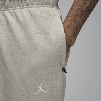 Nike Jordan Sport CrossoverPantalón Dri-FIT de tejido Fleece - Hombre Descuento