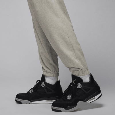 Nike Jordan Sport CrossoverPantalón Dri-FIT de tejido Fleece - Hombre Descuento