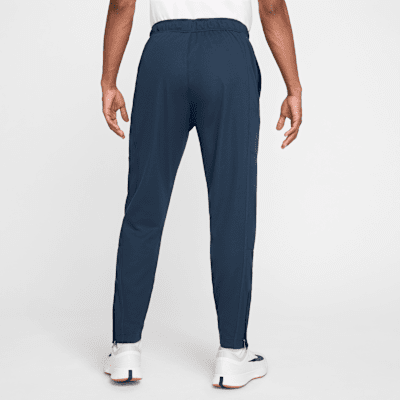 Nike NikeCourt HeritagePantalón de tenis - Hombre Tienda
