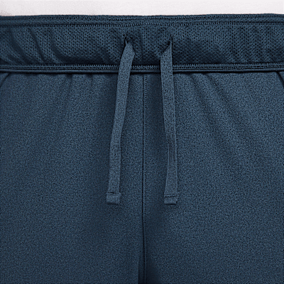 Nike NikeCourt HeritagePantalón de tenis - Hombre Tienda