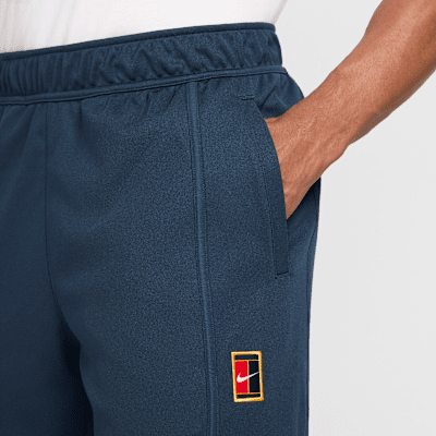 Nike NikeCourt HeritagePantalón de tenis - Hombre Tienda