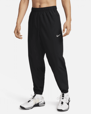 Nike Nike FormPantalón versátil entallado Dri-FIT - Hombre Tienda