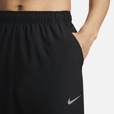 Nike Nike FormPantalón versátil entallado Dri-FIT - Hombre Tienda