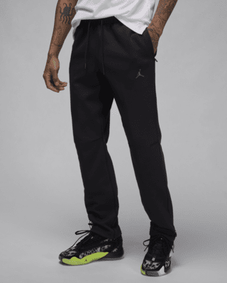 Nike Jordan Sport Hoop FleecePantalón Dri-FIT - Hombre