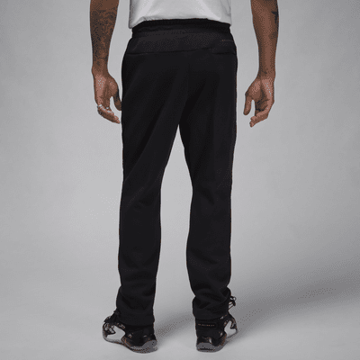 Nike Jordan Sport Hoop FleecePantalón Dri-FIT - Hombre Liquidación