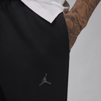 Nike Jordan Sport Hoop FleecePantalón Dri-FIT - Hombre Liquidación