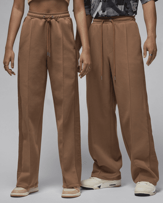 Nike Air JordanPantalón - Hombre