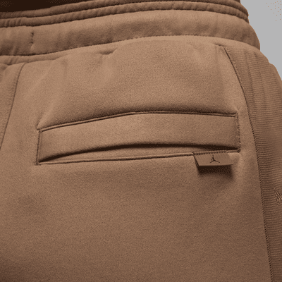 Nike Air JordanPantalón - Hombre Rebajas top