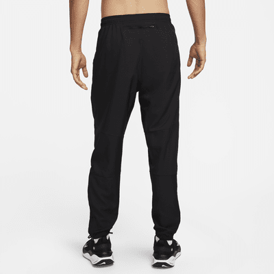 Nike Nike ChallengerPantalón de running Dri-FIT de tejido Woven - Hombre Envío gratis