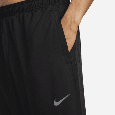 Nike Nike ChallengerPantalón de running Dri-FIT de tejido Woven - Hombre Envío gratis